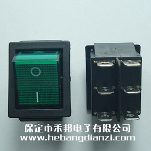 KCD2-202�����_�P(gu��n) �Gɫ