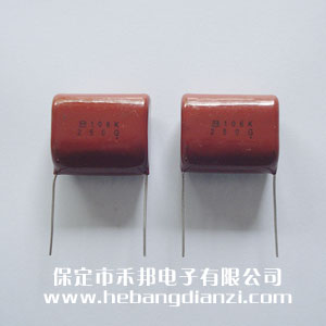 10UF 250V CBB���