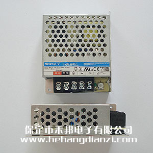 LM35-23B12 ��늉�