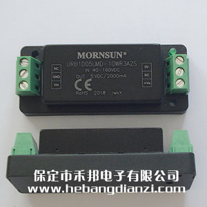 URB1D05LMD-10WR3A2S�Ӿ�ʽ