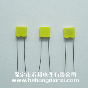 У�����0.056uF �͉�63V