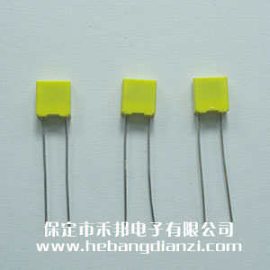 У�����0.15UF �͉�63V