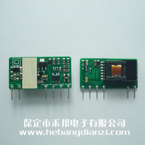 LS05-26B12SS(��늉�ݔ��)