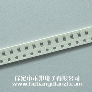 �NƬ����0805  2.2K