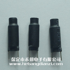 �Ű�늸Ц�6��25