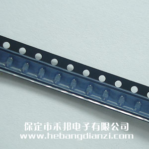 MM3Z10VT1G ��(w��n)����