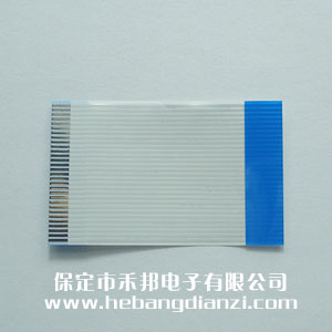 FFC��30P-B �g��1.0