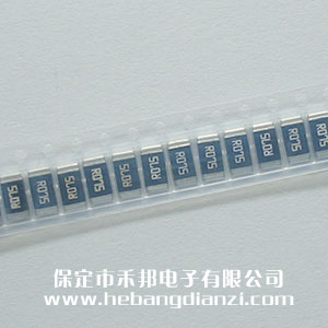 ���b2512  1%  �NƬ���  ����2W  