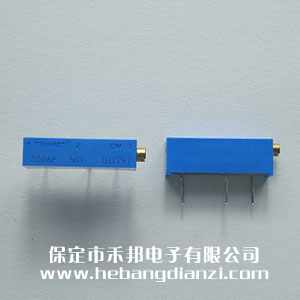 3006�λ��500�W �M(j��n)��