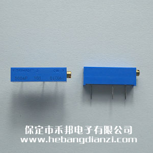 3006�λ��10K �M(j��n)��