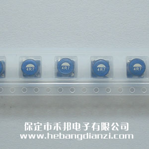 �Nʽ늸�4.7uH