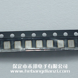 �o(w��)Դ12M 4�_