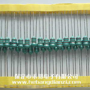 1Wɫ�h(hu��n)늸� 2.2mH