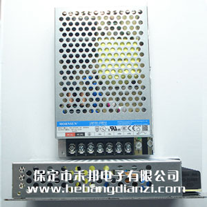 LM150-23B12 ��늉�