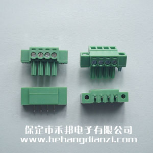 ��ʽ���ʽ���̶���3.5-4P