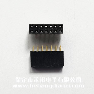 2.54�p����2*7P