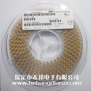 220UF �NƬ�g��� 10V