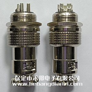 ���ղ��^ GX19-5P