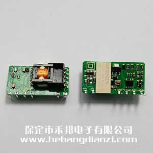 LS05-26B12SS-F ���_(��늉�ݔ��)