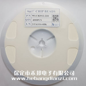 �NƬ����0805 22�W