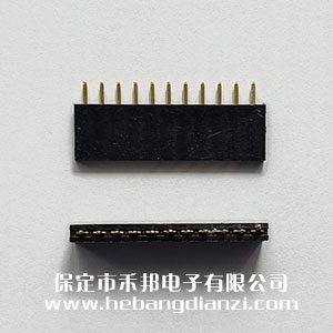 2.54������11P