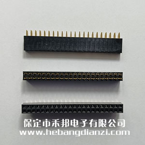 2.54�p����2*22P