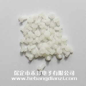 �����A�^���M3*5mm