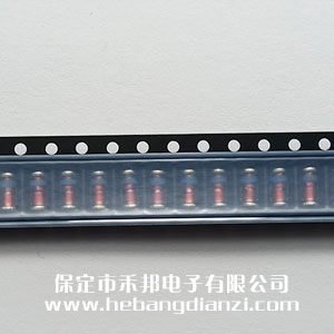 1W�NƬ��(w��n)����ZM4740