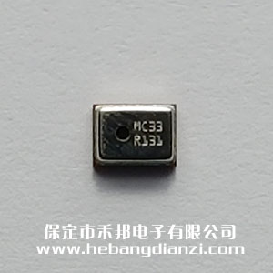 ��(sh��)�������L(f��ng) MSM261S4030H0R