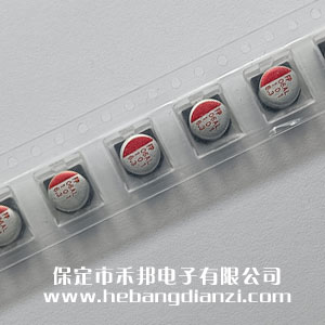 �Nʽ�̑B(t��i)���100uF