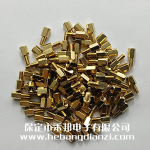 ����֧�� M3*6+6mm