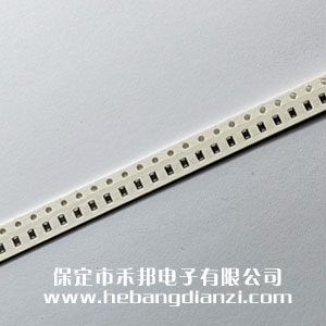 �NƬ늸�0805  68uH