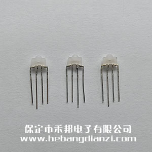 ��3ȫ���F�b ���