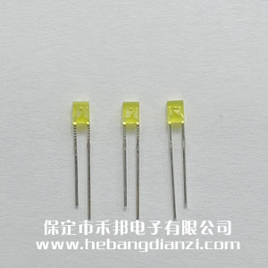 2*3*4�����Sɫ