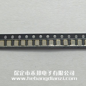 �o(w��)Դ48M 4�_