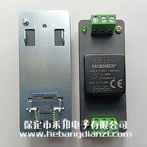 URB2412YMD-10WR3A4S ��܉ʽ