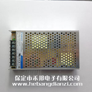 LMF200-23B12 ��늉�