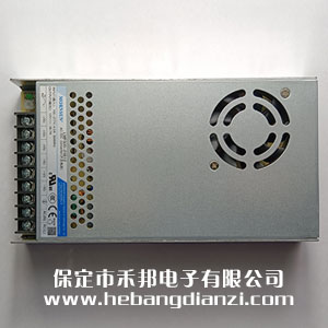 LMF320-23B12 ��늉�