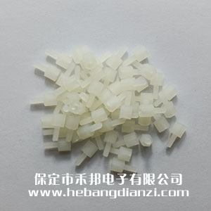 ����M2.5*5+6mm