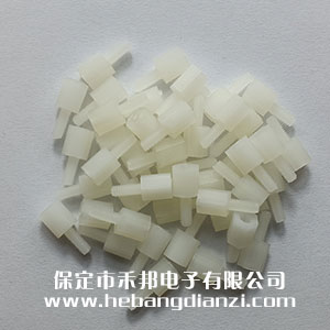 ����M2.5*6+6mm