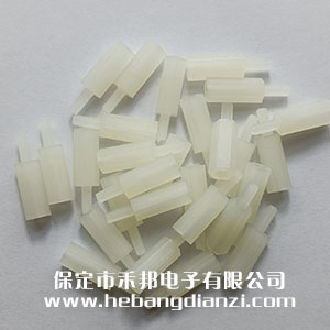 ����M2.5*12+6mm