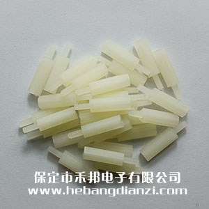 ����M2.5*15+6mm