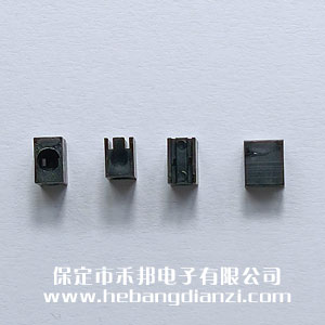 ��3LED�Όӟ��� ����