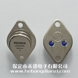 78H05 ���_ ��(y��u)�|(zh��)