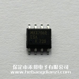 MAX706RESA �M(j��n)��