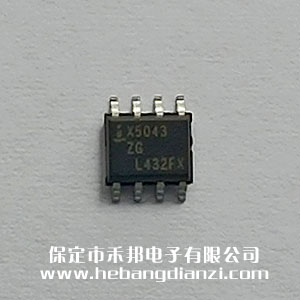 X5043S8IZ-2.7 ɢ��