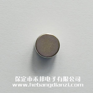�������F��10*8mm