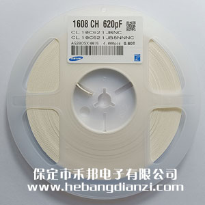 620PF 0603�NƬ���