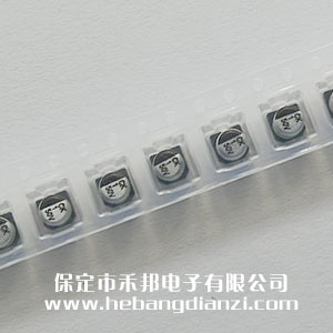 �Nʽ늽����50V 1uF