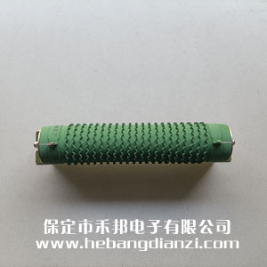 200W���ʱ������